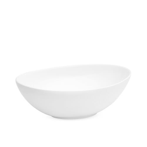 Serving Platters and Bowls Buy Now & Save!