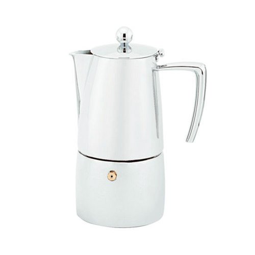 You unit hiker plus single camp stove optimus no-nonsense