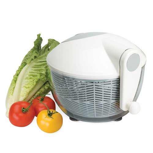 Salad Spinners On Sale Now