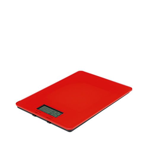 Avanti Digital Kitchen Scales Review Avanti Digital Kitchen Scales Review