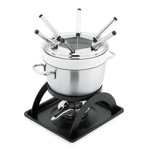 Fondue Sets On Sale Now