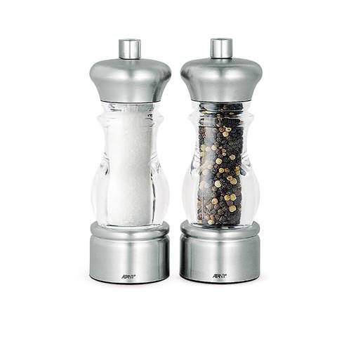 Herbs, Spices & Salt Kitchen Warehouse Australia