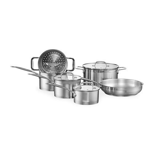 Cookware Sets on Sale On Sale Now