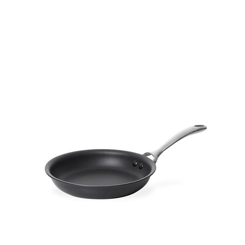 Baccarat Cookware & Bakeware Kitchenware Direct Australia