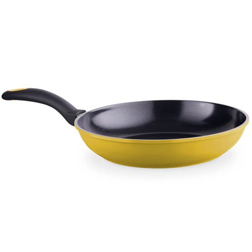 Baccarat Cookware & Bakeware Kitchenware Direct Australia