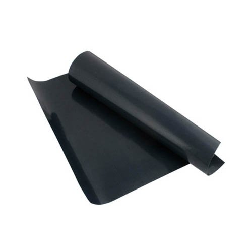 Bakeliners Heavy Duty Oven Liner 40x60cm Fast Shipping