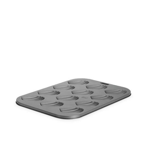 Baker's Secret Kitchen Warehouse Australia