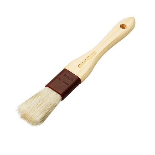 Pastry Bags & Pastry Brushes On Sale Now