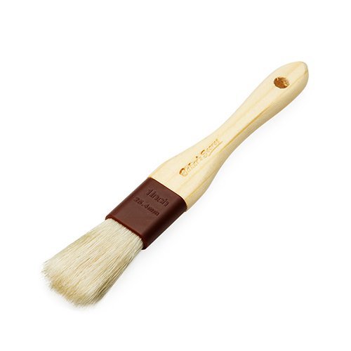 Pastry Bags & Pastry Brushes On Sale Now