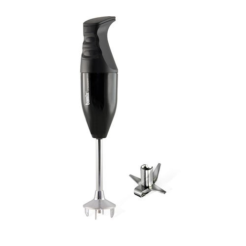Stick Blenders & Accessories Kitchen Warehouse Australia