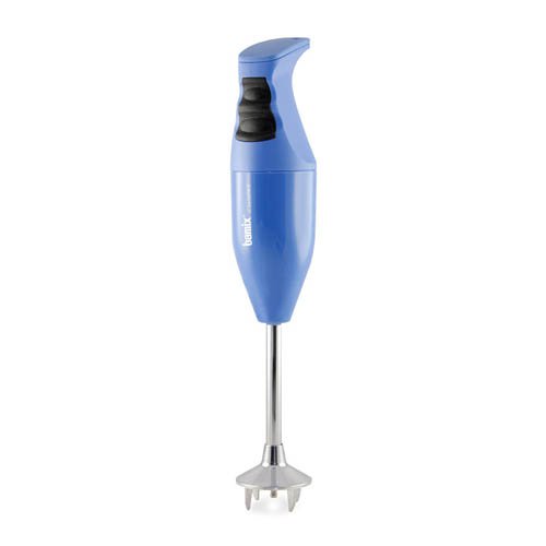 Stick Blender and Hand Blenders On Sale Now