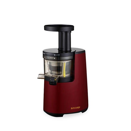 Buy Juicers & enjoy fresh juice!