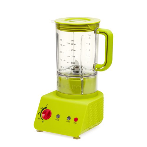 Bodum bistro electric blender review australia, food processors sears