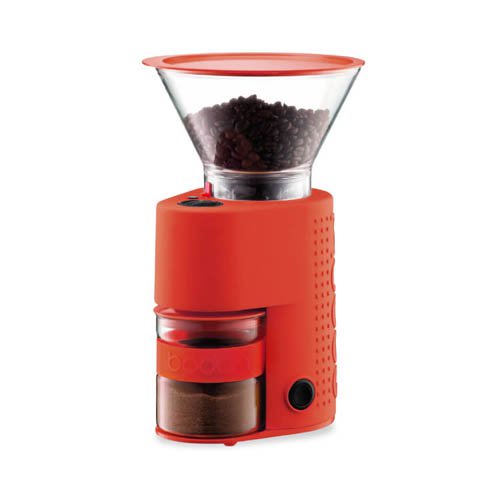 Coffee & Tea Appliances On Sale Now