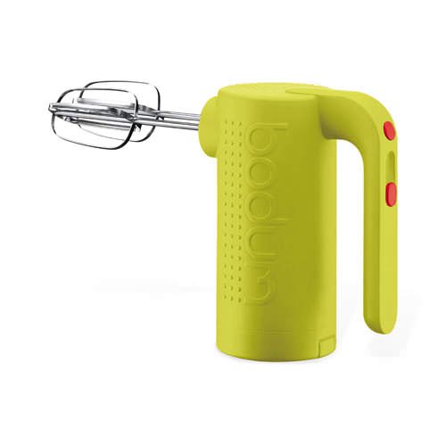 Hand Mixers Buy Now & Save!