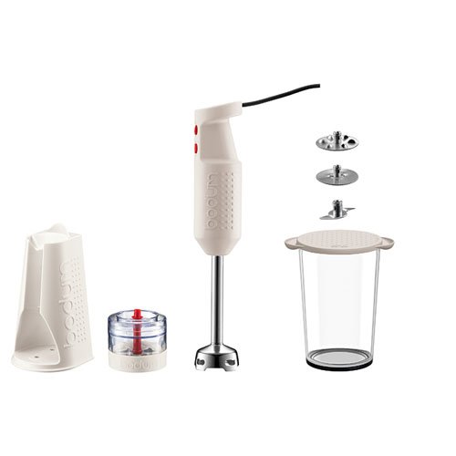 Stick Blender and Hand Blenders On Sale Now