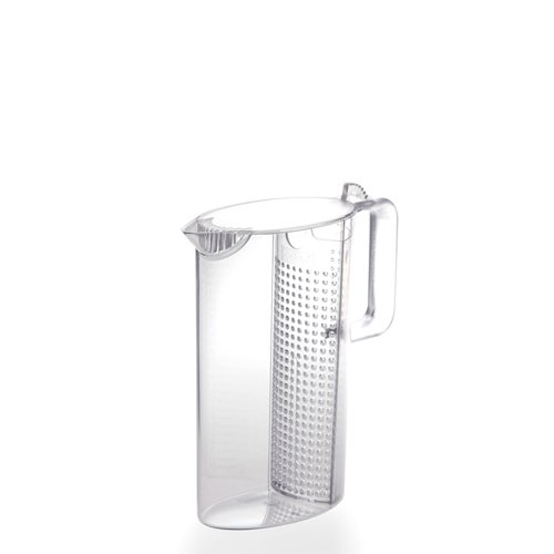 Bodum Ceylon Tea Jug w/ Filter