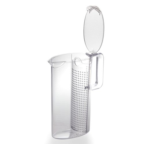 Bodum Ceylon Tea Jug w/ Filter