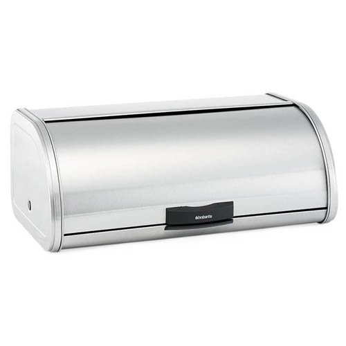 Kitchen Storage Bins, Racks or Rails On Sale Now