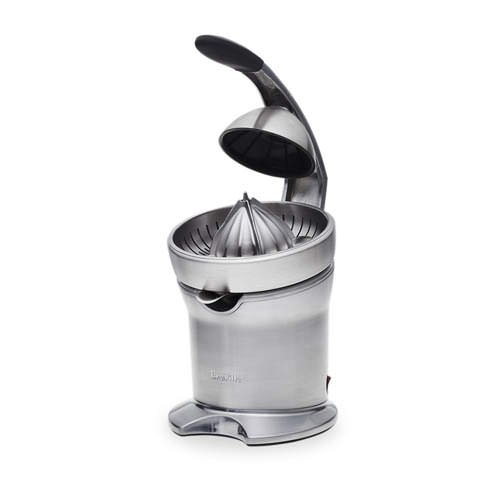 Breville 800 Professional Collection Citrus Press On Sale Now!
