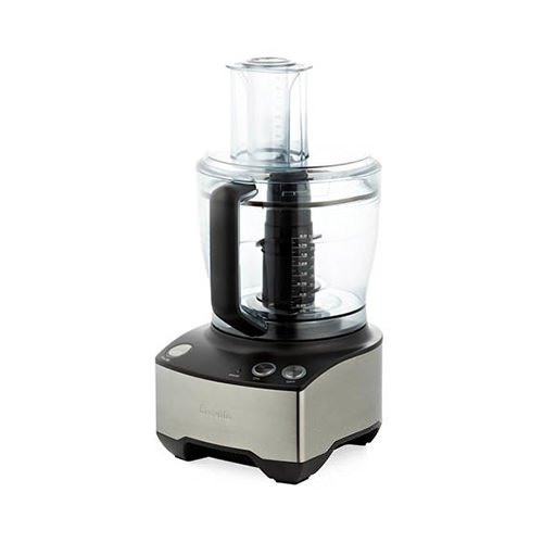 Breville Ikon Food Processor Price Breville Ikon Food Processor Price