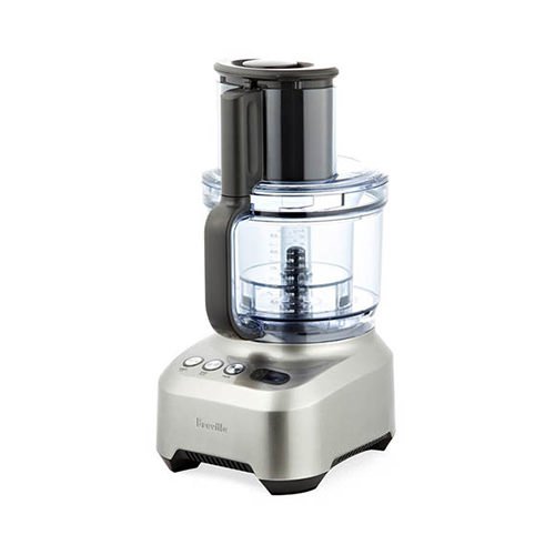 Breville Kitchen Wizz Food Processor Breville Kitchen Wizz Food Processor