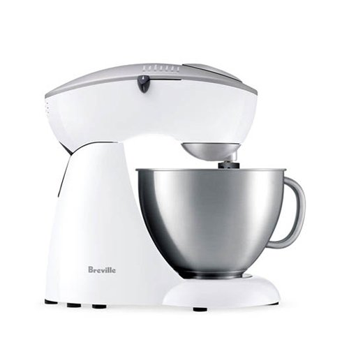 Stand Mixers KitchenAid from just 579!