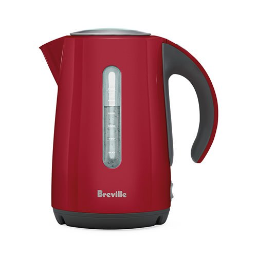 Coffee & Tea Appliances On Sale Now