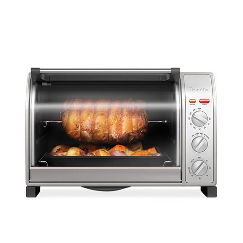 Electric Grills & Sandwich Makers On Sale Now