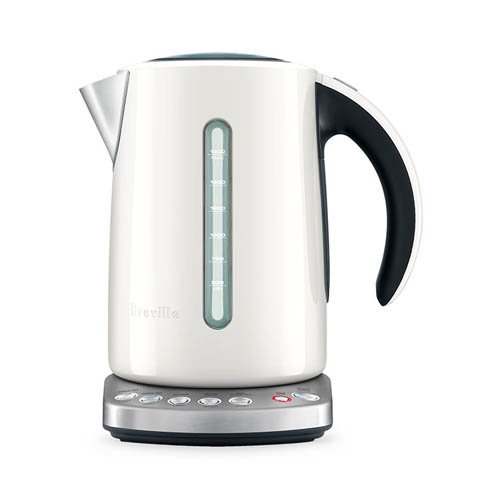 Breville the Smart Kettle Sherbert On Sale Now!