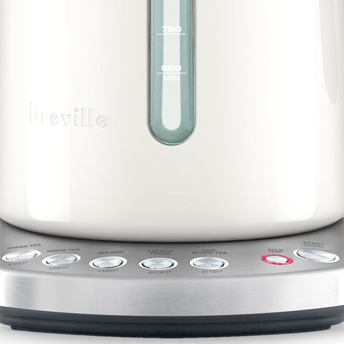 Breville the Smart Kettle Sherbert On Sale Now!