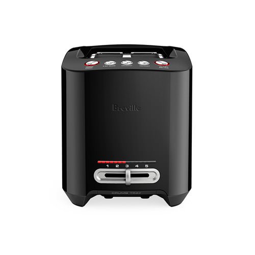 2 Slice, 4 Slice Toasters & Toaster Ovens on Sale