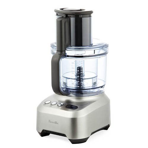 Breville Kitchen Wizz Pro Buy Now & Save!