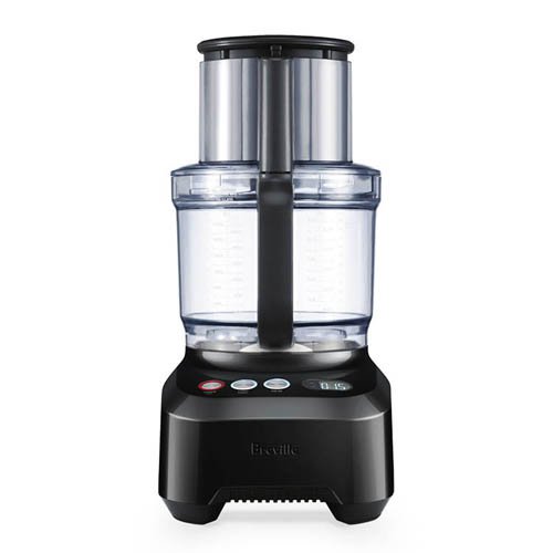 Food Processors & Parts Kitchenware Direct Australia