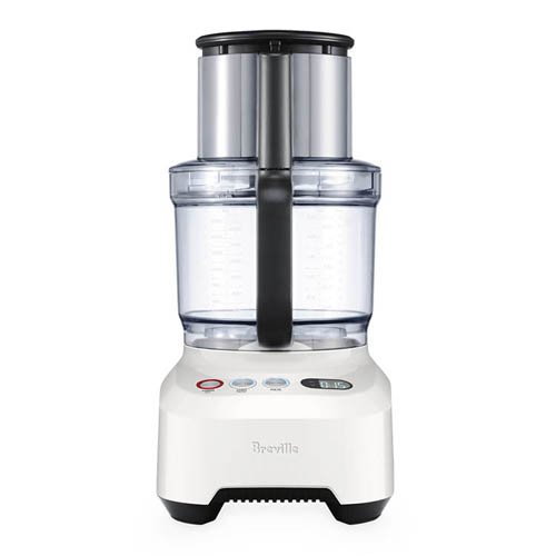 Food Processors & Parts Kitchenware Direct Australia