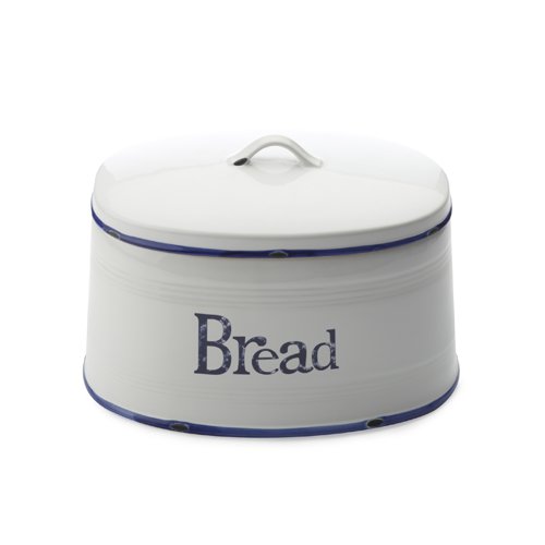 Kitchen Storage Bins, Racks or Rails On Sale Now