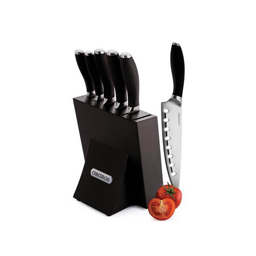 Knife Block Sets & Knife Sets On Sale Now!