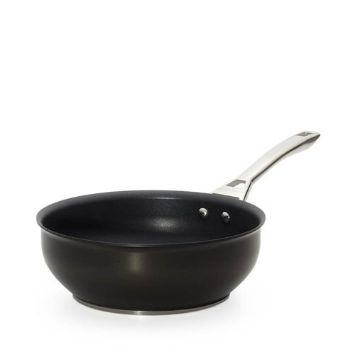 Chef Pans & Chef Pan Sets on Sale Secure shopping, fast shipping!