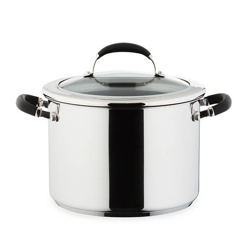 Stockpot & Stock Pot Sets On Sale Now
