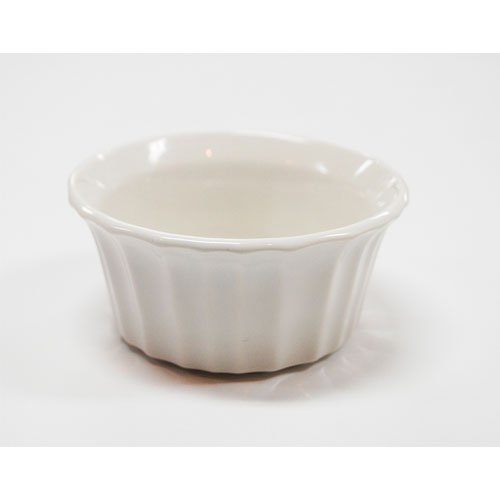 Ramekins & Ramekin Dishes Buy Now & Save