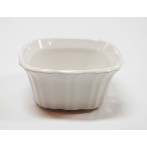 Ramekins & Ramekin Dishes Buy Now & Save