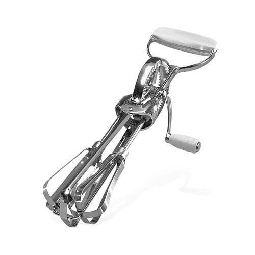 Beaters Kitchen Warehouse Australia