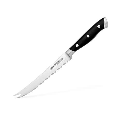 cheese 14cm tomato Cheese Cuisinart & knife  Tomato Knife