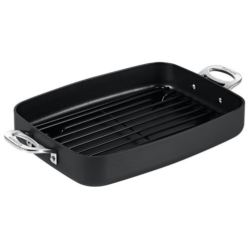 Roasting pan for prime rib, kaiser bakeware coupon codes