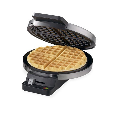 Electric Grills & Sandwich Makers On Sale Now