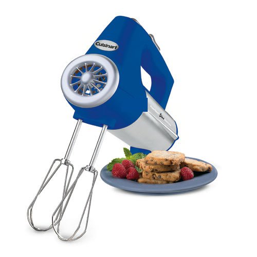 Hand Mixers Buy Now & Save!