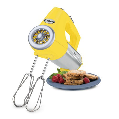 Hand Mixers Buy Now & Save!