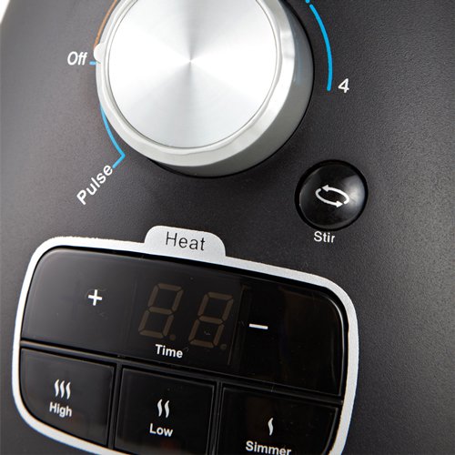 Cuisinart Hot & Cold Blender Buy Now & Save!