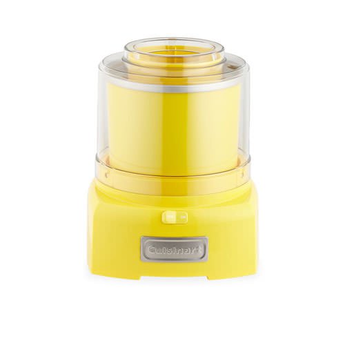 Cuisinart Appliances & Cookware Kitchenware Direct