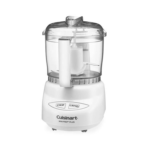 Ninja professional blender amazon ca uk, cuisinart food processor